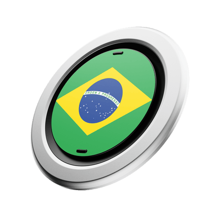 Snap Grip - World Cup