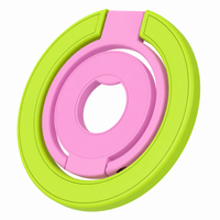 Lime Pink