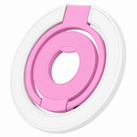 White Pink