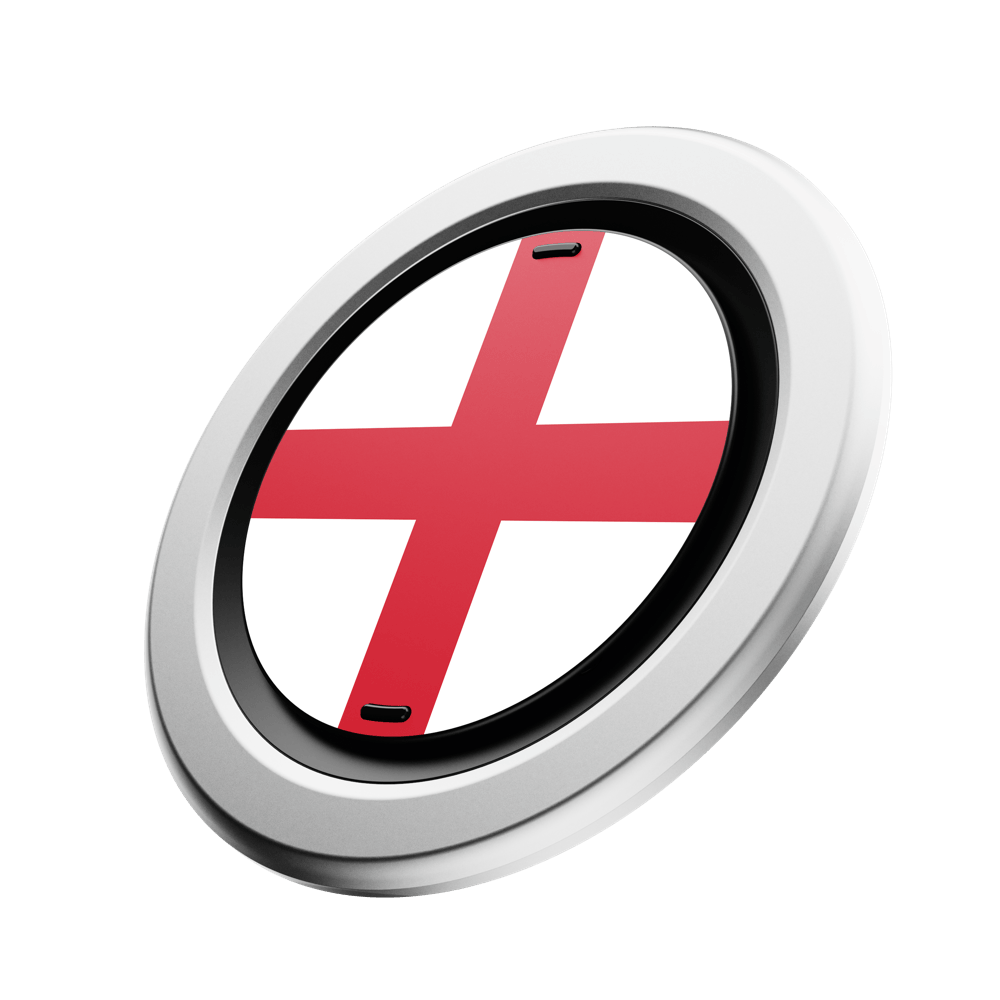 Snap Grip - World Cup