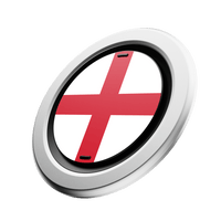 England