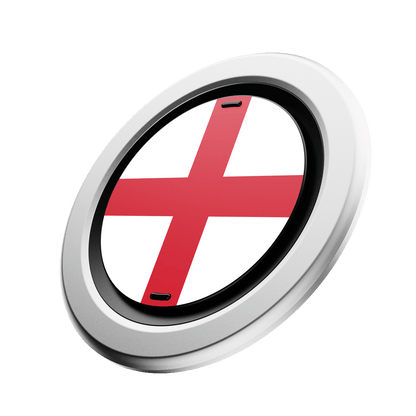Snap Grip - World Cup