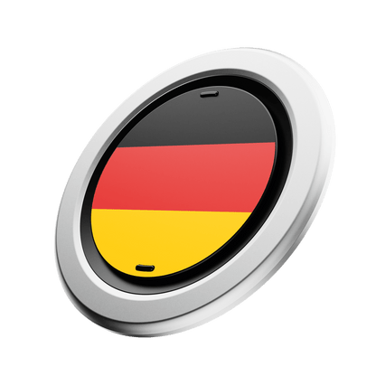 Snap Grip - World Cup