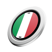Italy