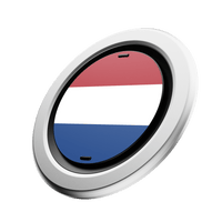 Netherlands