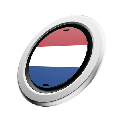 Snap Grip - World Cup