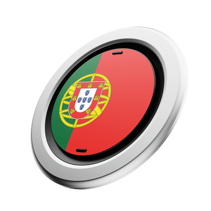 Snap Grip - World Cup
