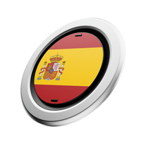 Spain