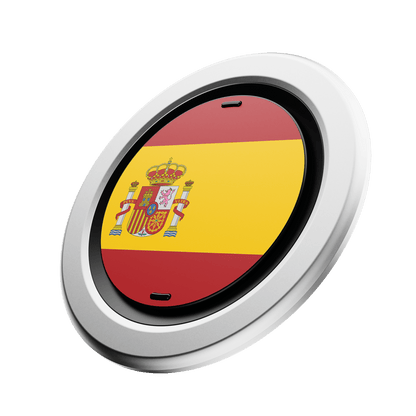 Snap Grip - World Cup
