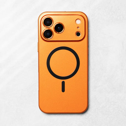 MagCase Metal