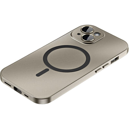 MagCase Metal