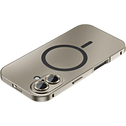 MagCase Metal