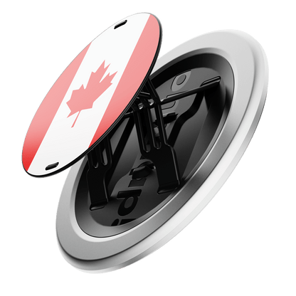 Snap Grip - World Cup