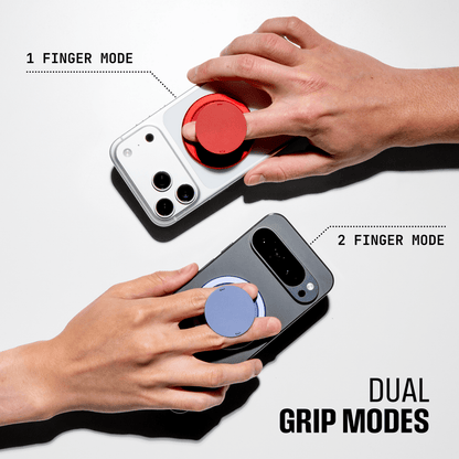 Snap Grip - World Cup