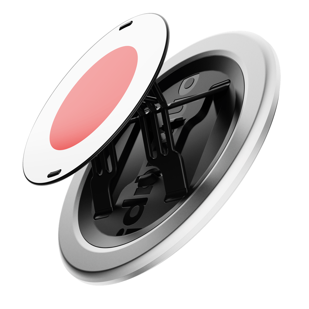 Snap Grip - World Cup