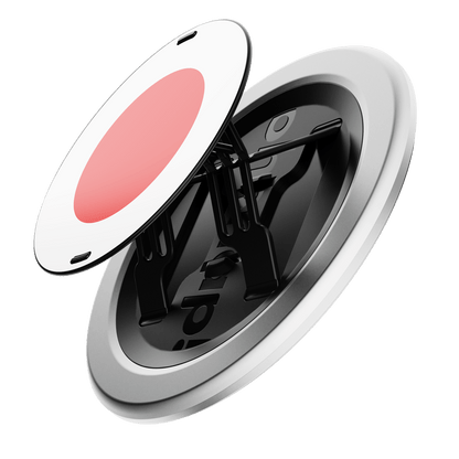 Snap Grip - World Cup