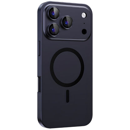 MagCase Metal