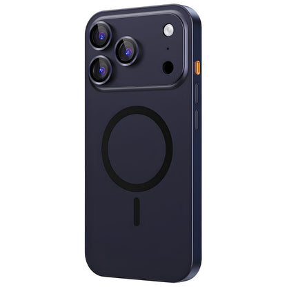 MagCase Metal