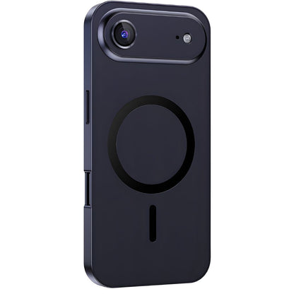 MagCase Metal
