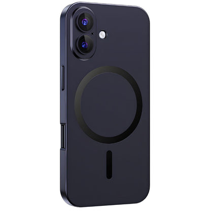 MagCase Metal