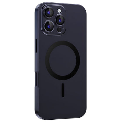 MagCase Metal
