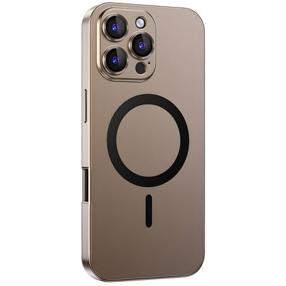 MagCase Metal
