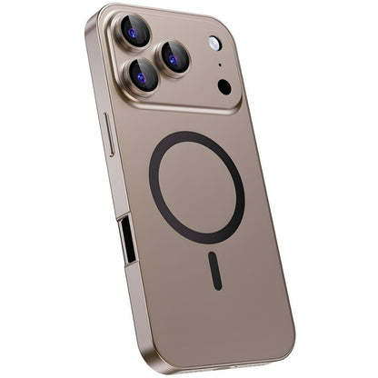 MagCase Metal