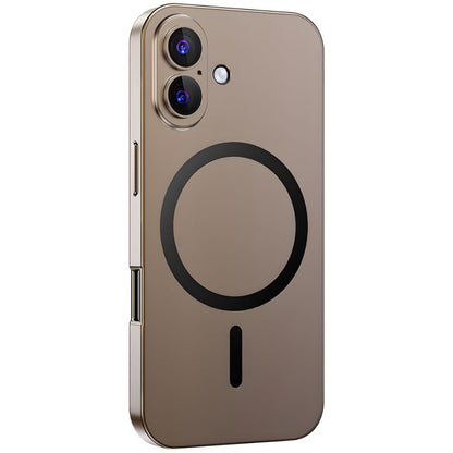 MagCase Metal