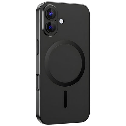 MagCase Metal