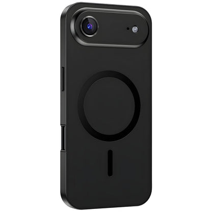 MagCase Metal