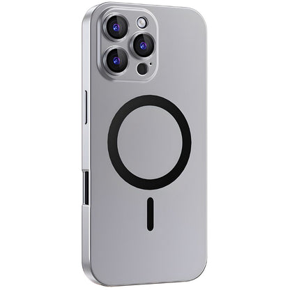 MagCase Metal