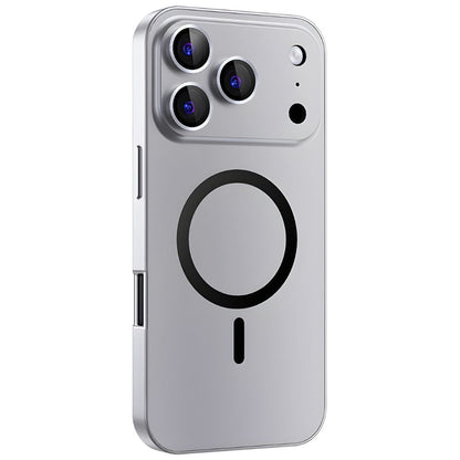 MagCase Metal