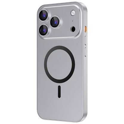 MagCase Metal