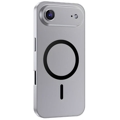 MagCase Metal
