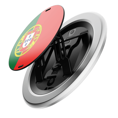 Snap Grip - World Cup